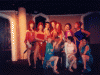 LeslieLysistrata