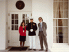 LeslieWhiteHousewithAllen2