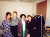 backstage_fem_big