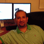 webmaster