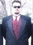 Chrispic2_modified