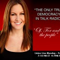 THE LESLIE MARSHALL SHOW