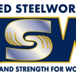 USW-color-6in USW-color-6in